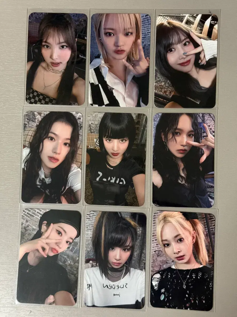 thumbnail-2